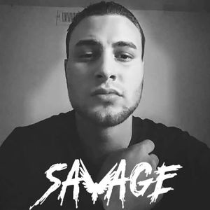 Meet your Posher, Bo